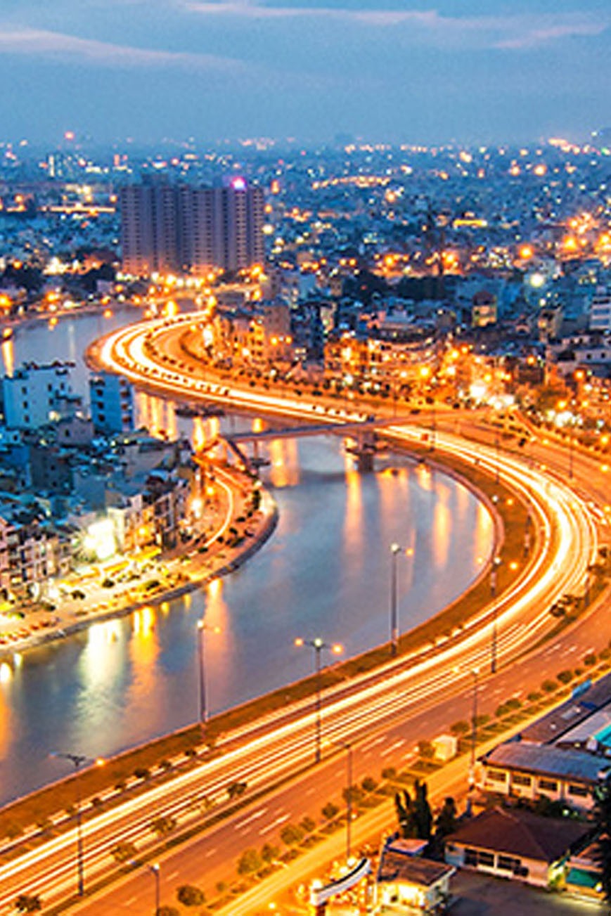 homestay gần đây tại tphcm giá rẻ gần sân bay Tân Sơn Nhất