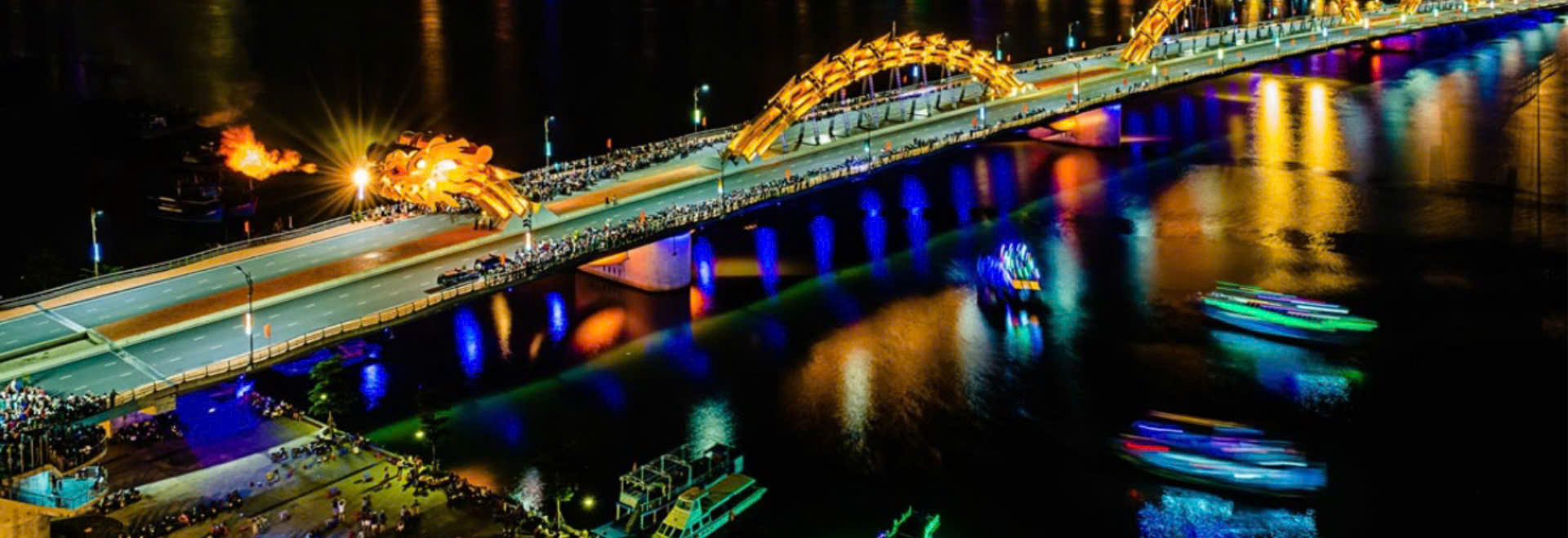 Tom’s Homestay & Villa Da Nang