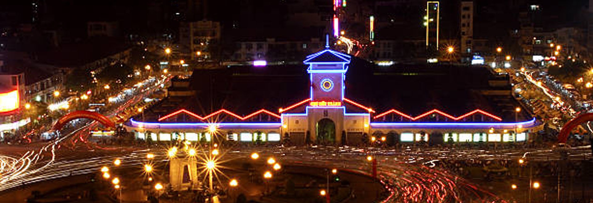 Homestay tự check in tphcm giá rẻ