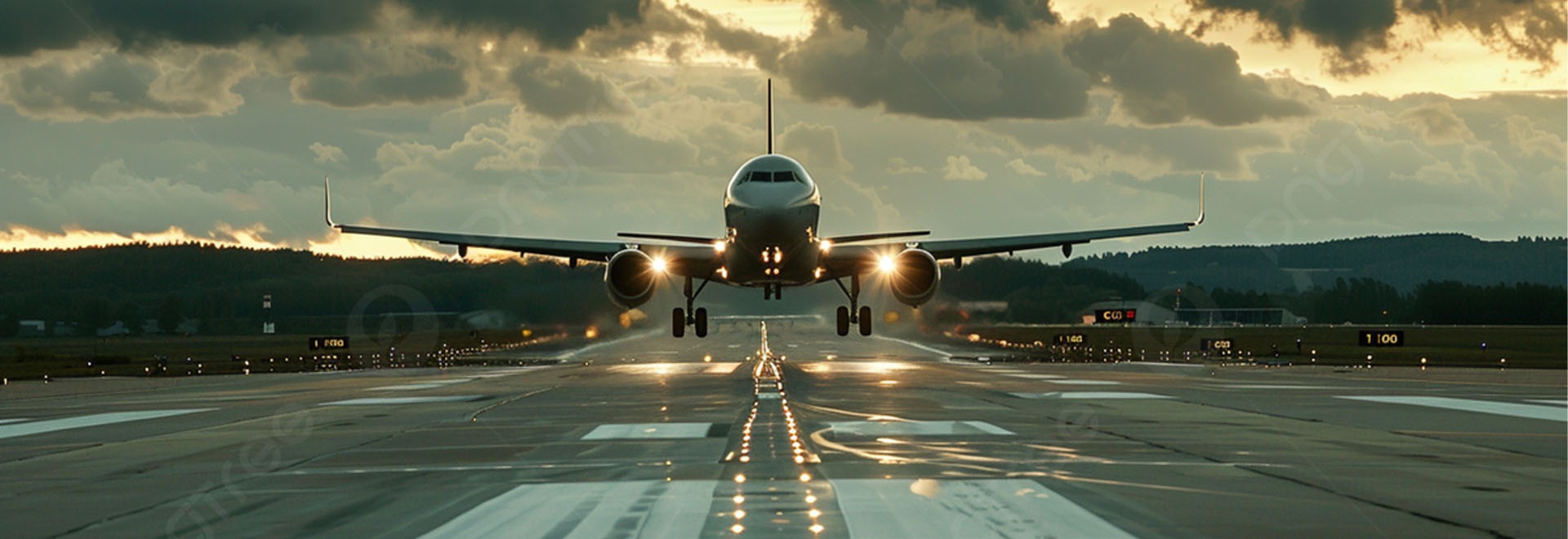 Homestay sài gòn tự check in gần sân bay Tân Sơn Nhất