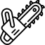 VẬT TƯ