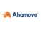 Ahamove