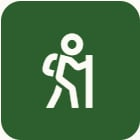 Quan sát & Đặt câu hỏi