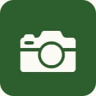 Sáng tạo không giới hạn