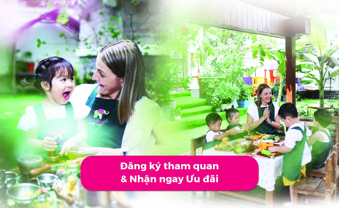 Đăng ký nhận tư vấn