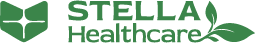 STELLA Healthcare