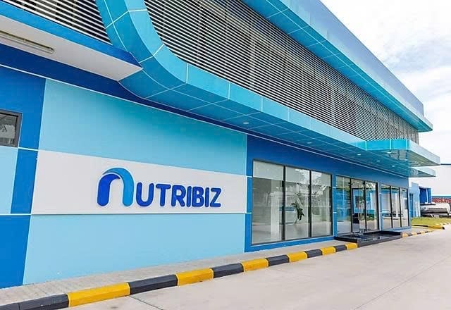 Banner promozionale WinToto