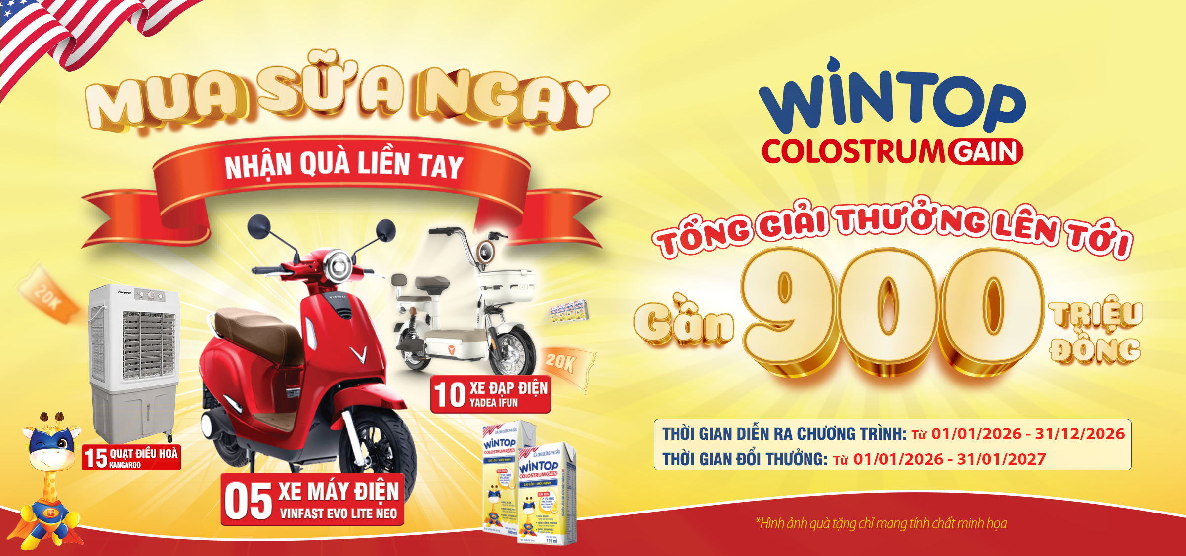 Schermata principale di Wintoto con slot e scommesse