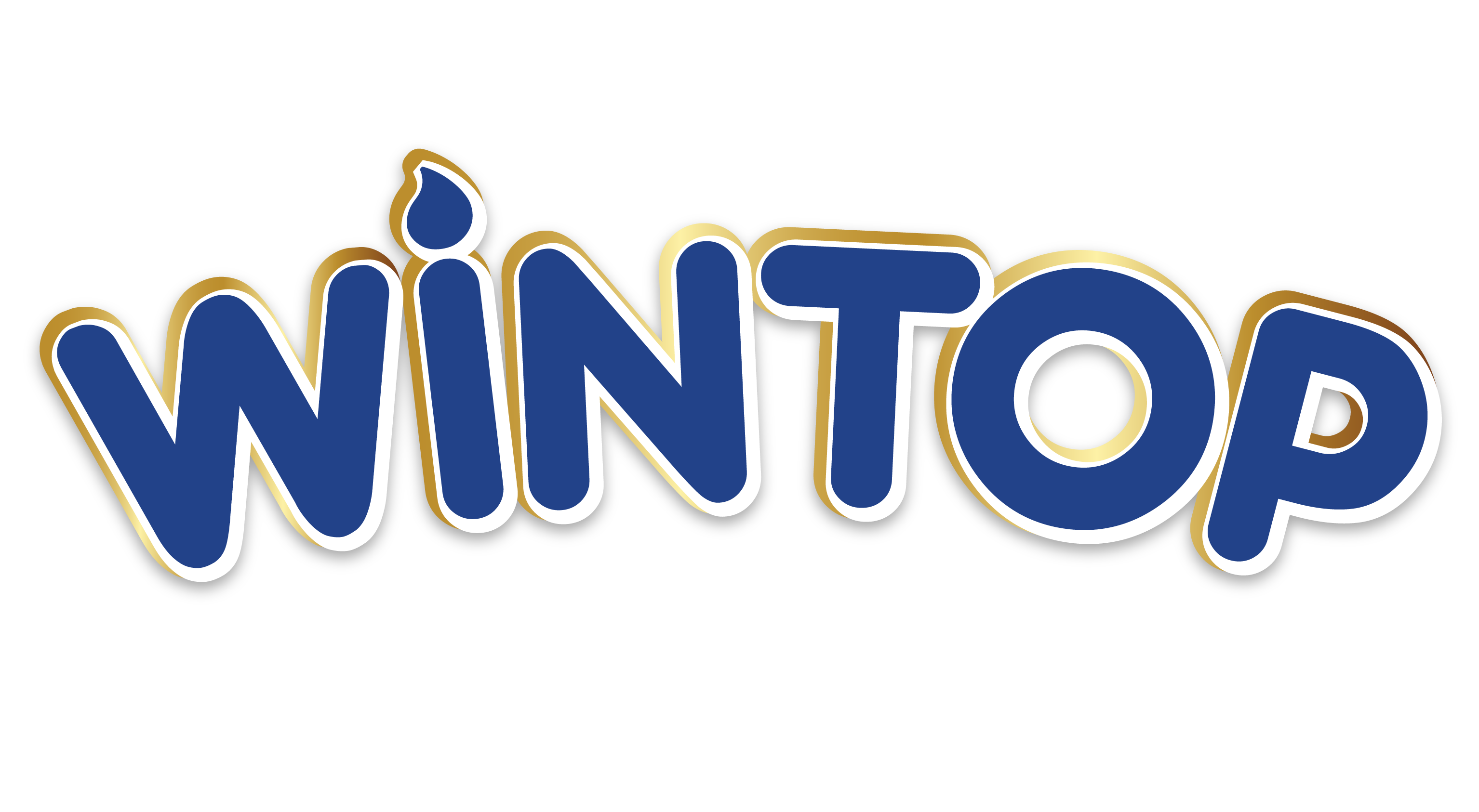 logo Wintop
