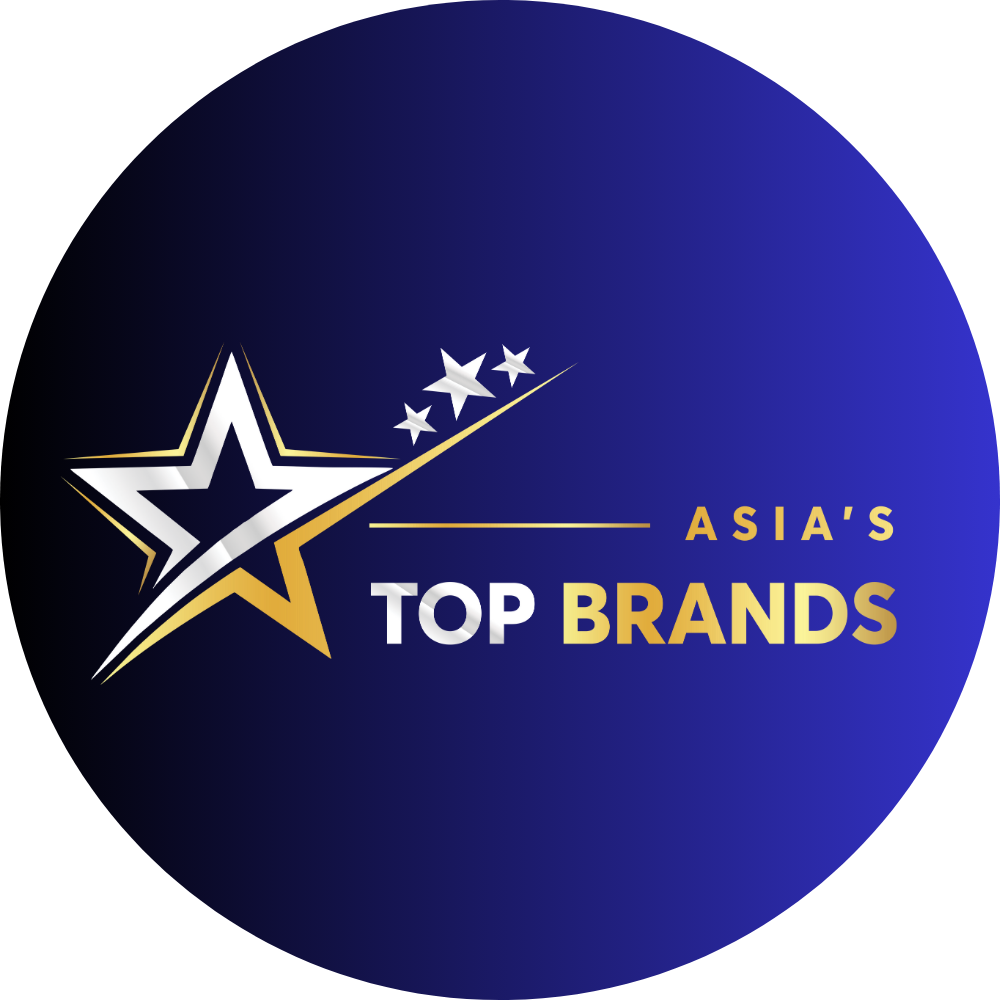 Wintoto Policies Icon