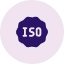 ISO 22000:2018.