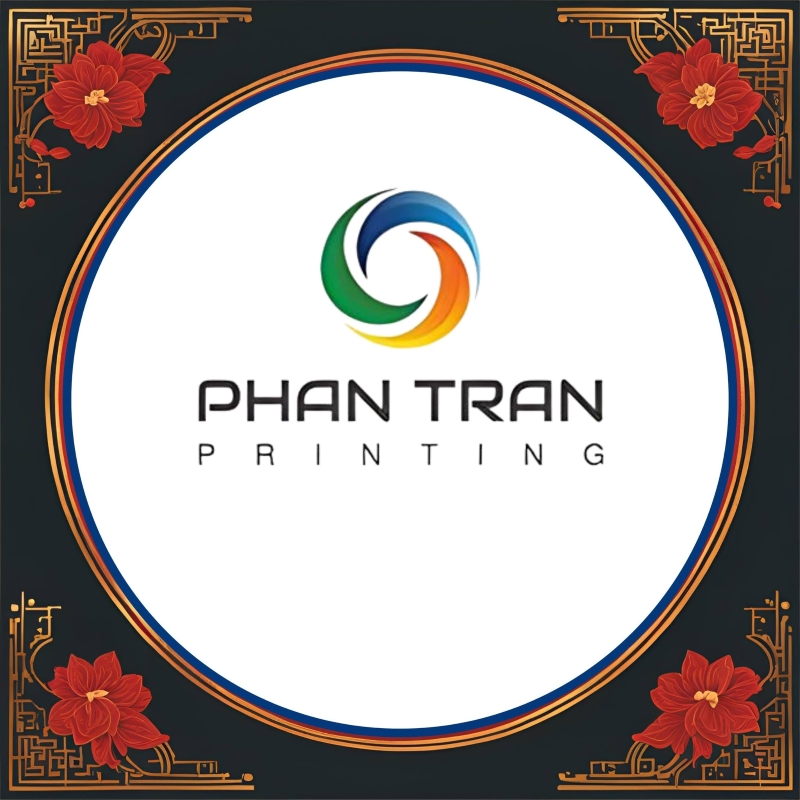 Kinh nghiệm & Năng lực