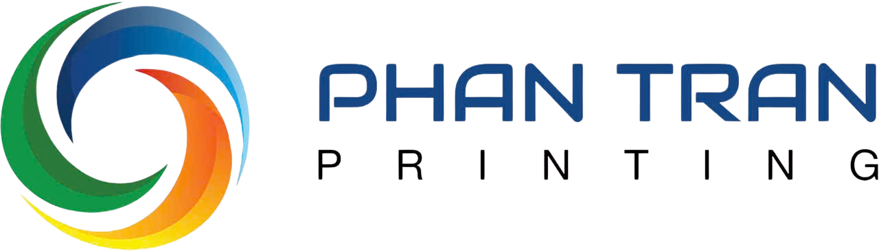 CÔNG TY IN ẤN MAY MẶC PHAN TRẦN