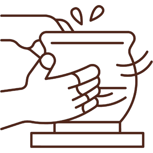 SẢN PHẨM THỦ CÔNG