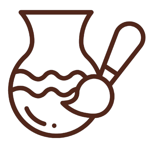 SẢN XUẤT THEO YÊU CẦU