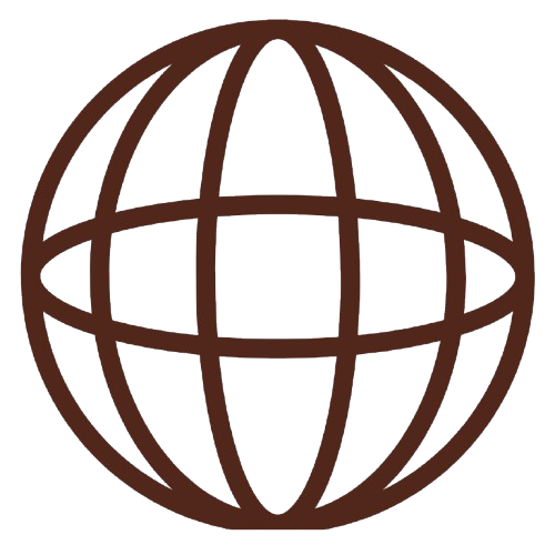 GIAO HÀNG QUỐC TẾ