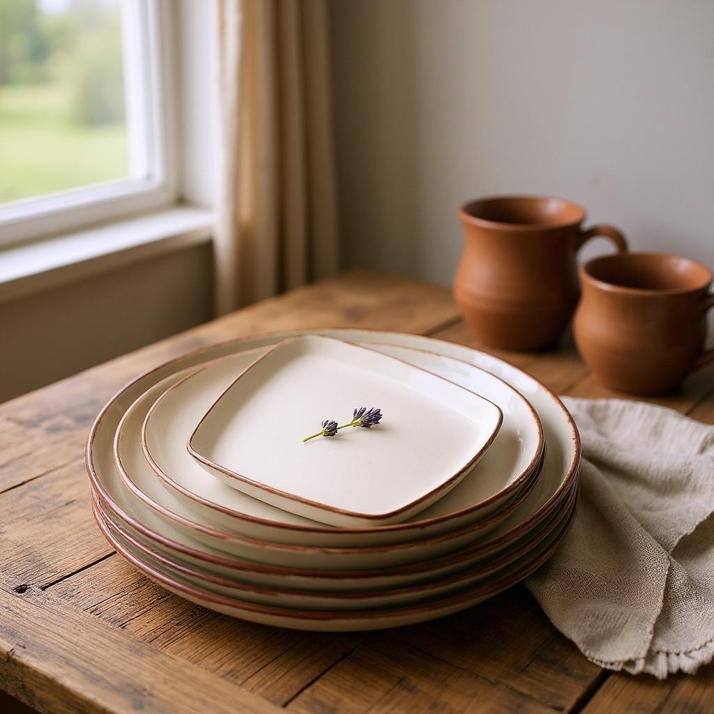 Trao đổi & Báo giá 