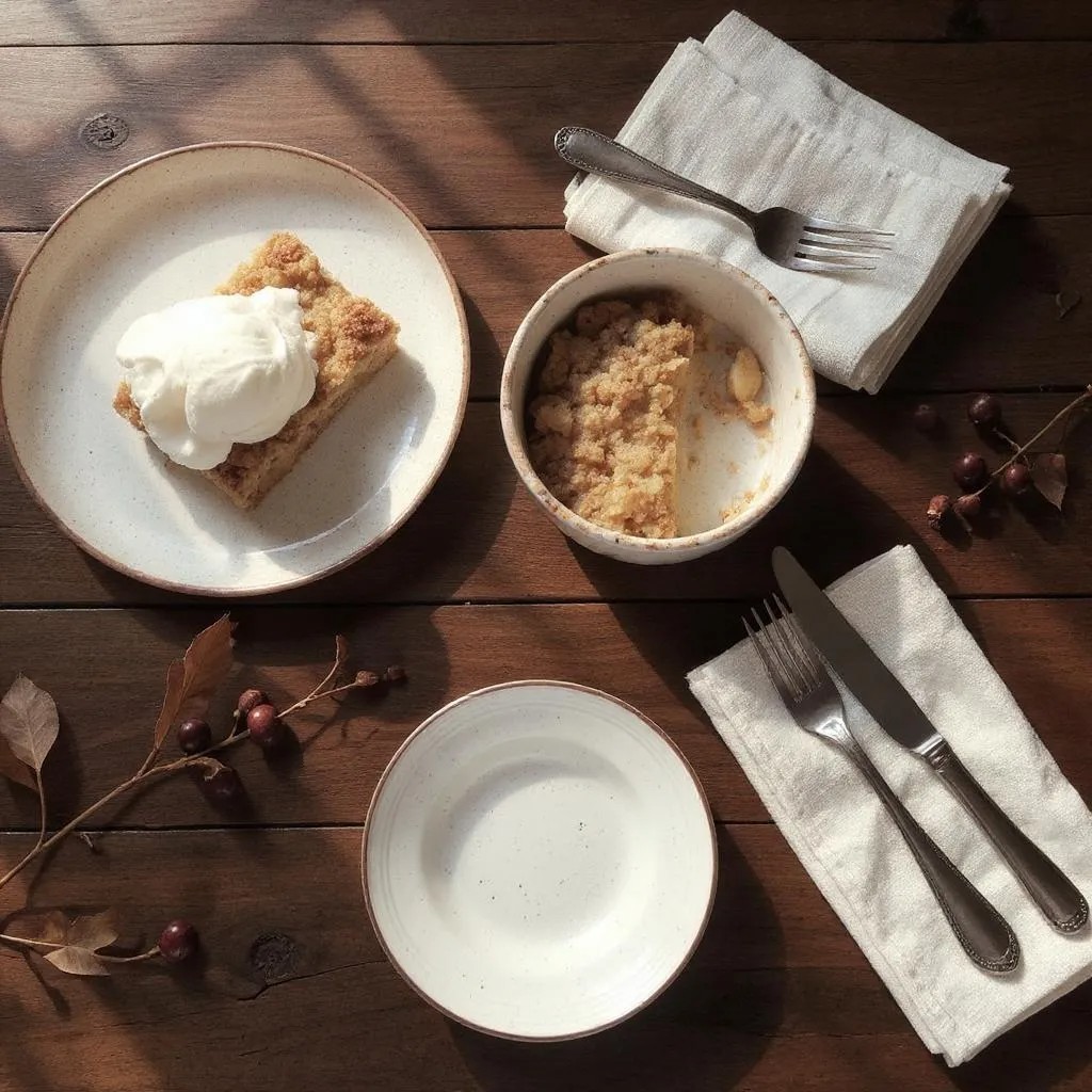 Sản xuất & Giao hàng