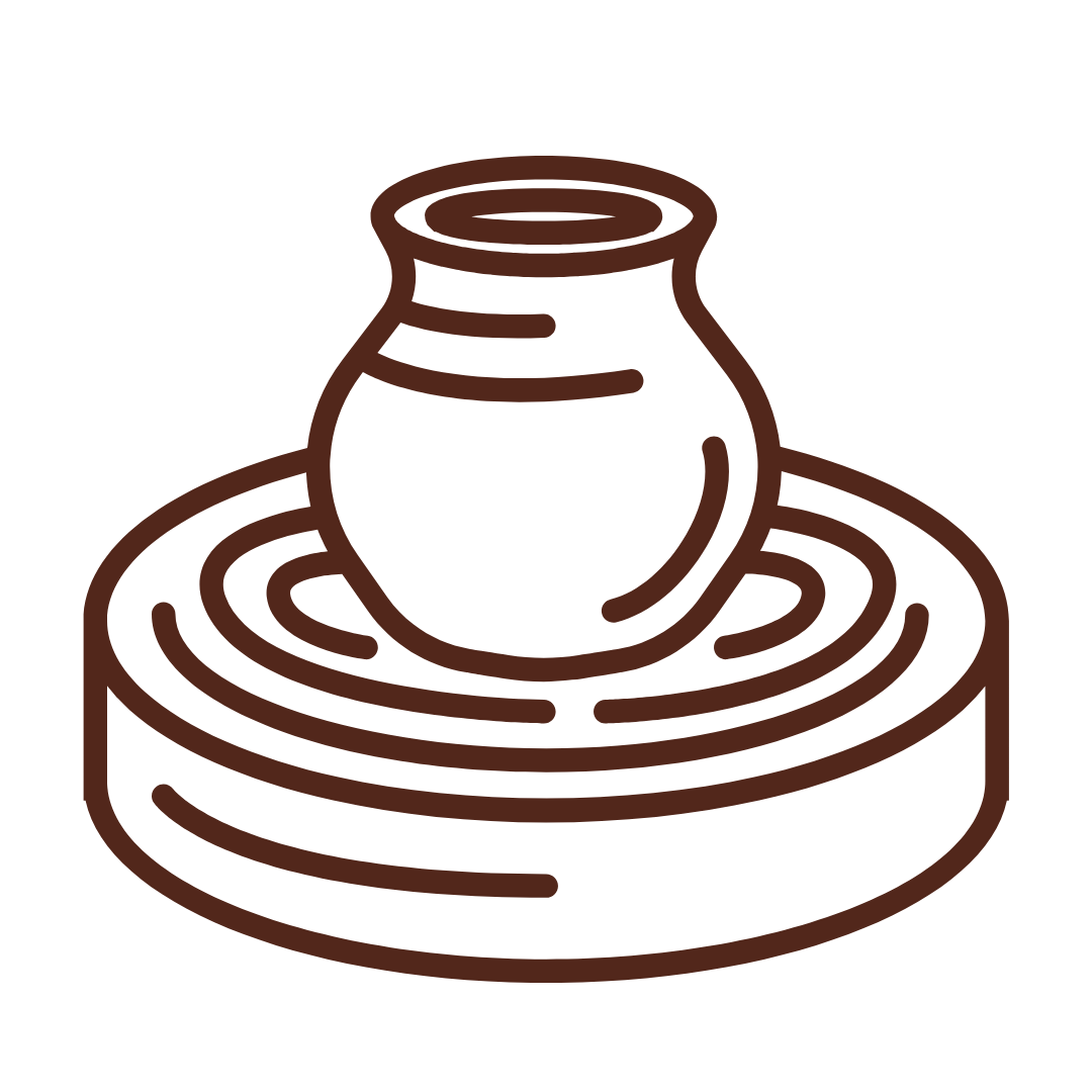 SẢN PHẨM THỦ CÔNG