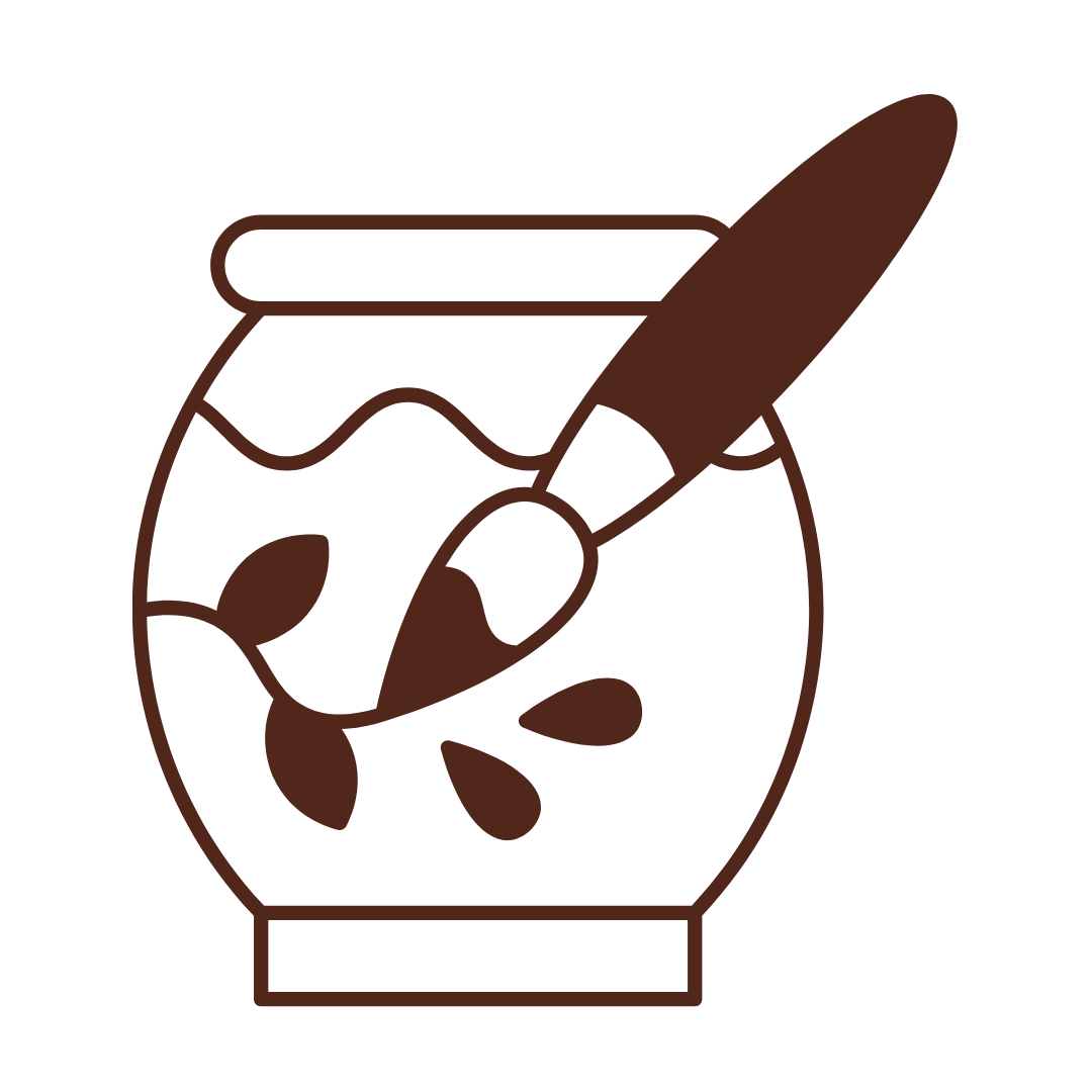 SẢN XUẤT THEO YÊU CẦU