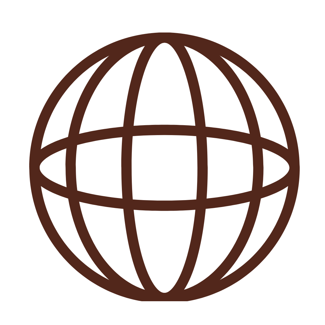 GIAO HÀNG QUỐC TẾ