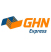 GHN Express