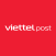 Viettel Post