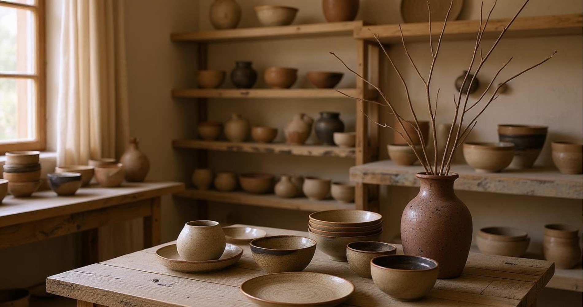 la-soil-ceramic-decor