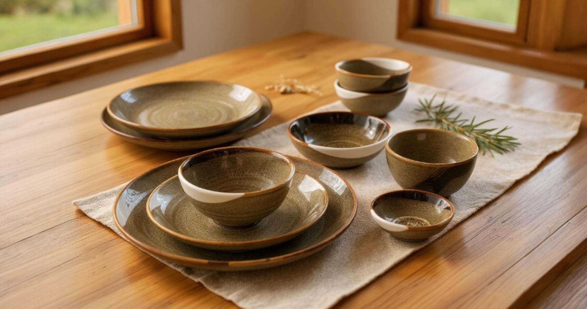 la-soil-ceramic-decor