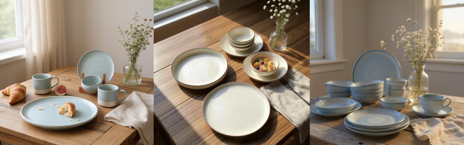 SẢN XUÂT THEO YÊU CẦU