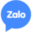 Chat Zalo
