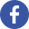 DEVA Shop - Facebook