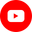DEVA Shop - Youtube