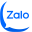 Social Zalo