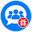 Social Nhóm Hỗ Trợ