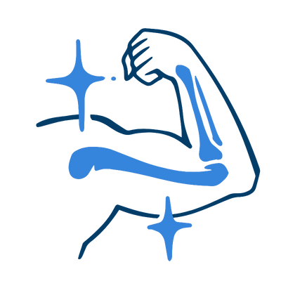 TĂNG CƯỜNG SỨC KHỎE