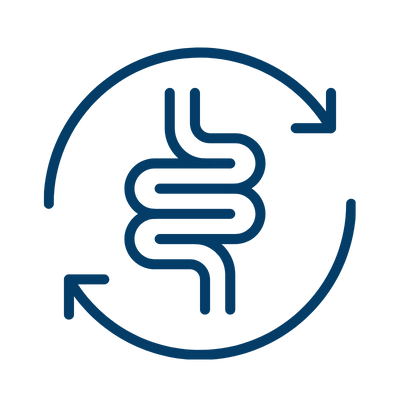 HỖ TRỢ PHÒNG NGỪA TÁO BÓN