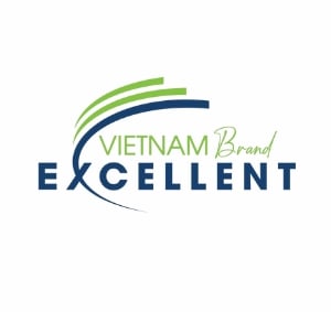 Top 10 Thương hiệu Việt Nam xuất sắc 2024