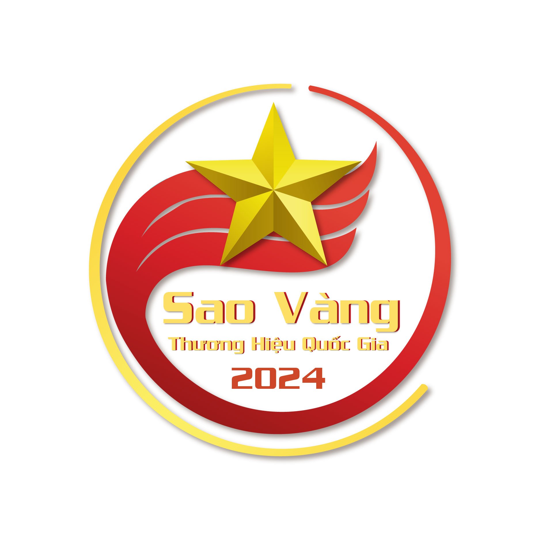 Top 10 Thương hiệu mạnh hàng đầu quốc gia