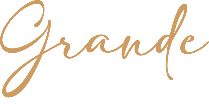 Grande Collection - Kiến tạo không gian độc bản