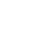https://wa.me/message/TJQH3CKHVOWCF1