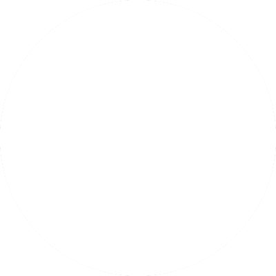 Social Icon 1