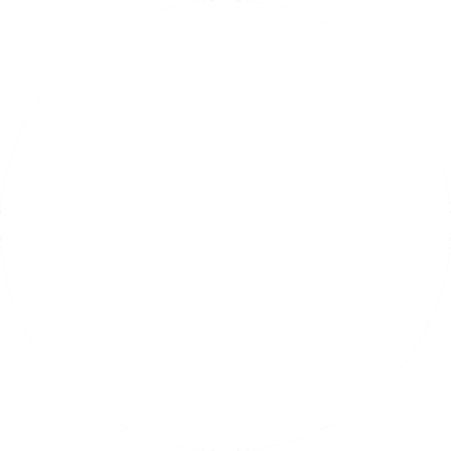 Social Icon 2