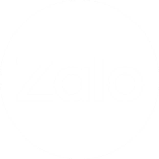 Social Icon 3