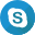 Copy Link