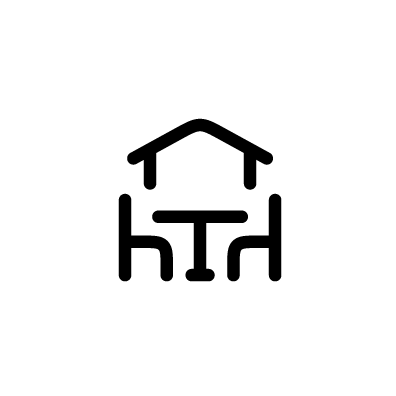 Nhà hàng