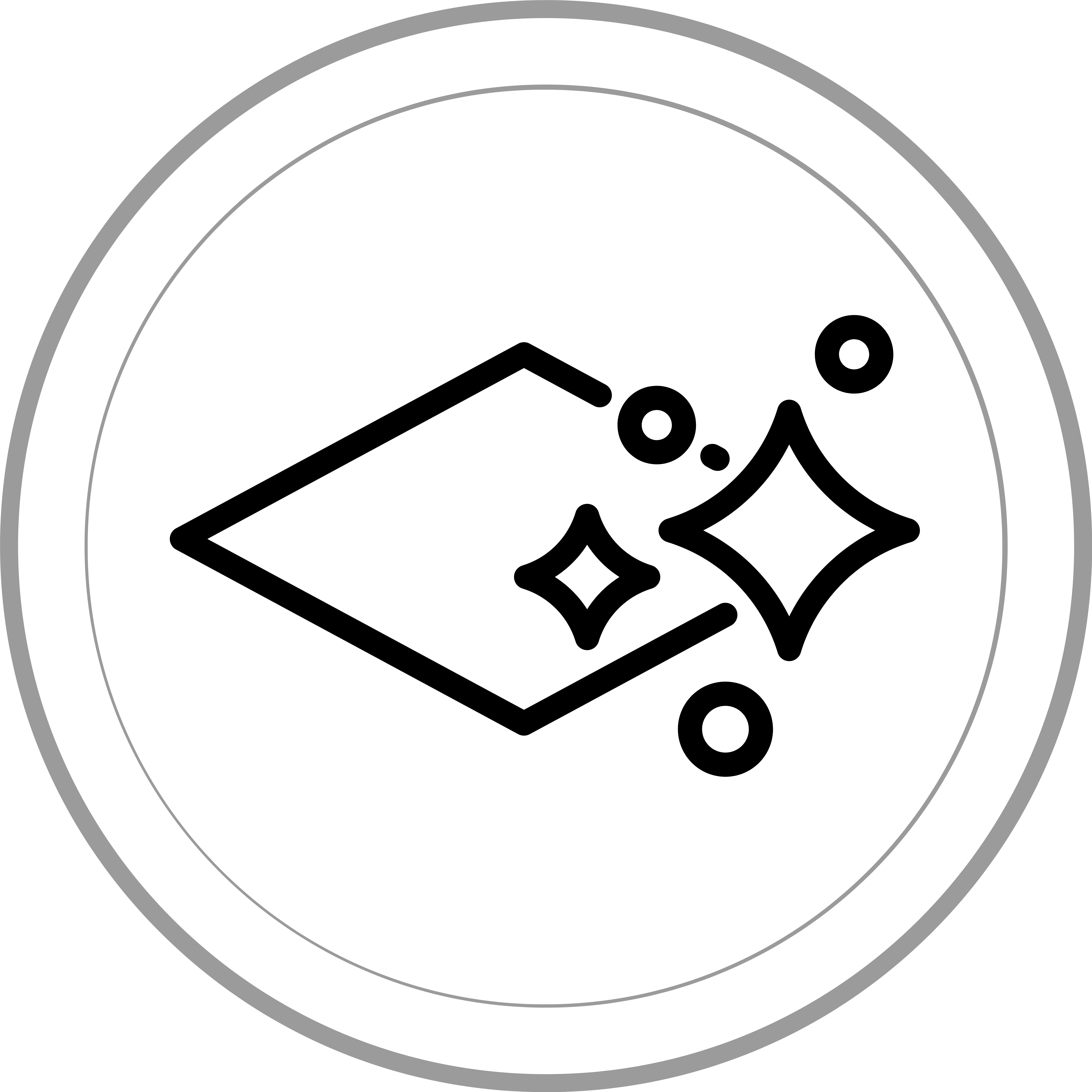 Độ bóng
96 - 100