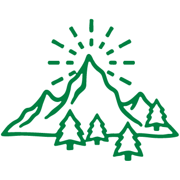 Unforgettable experiences