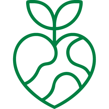 Responsible at heart