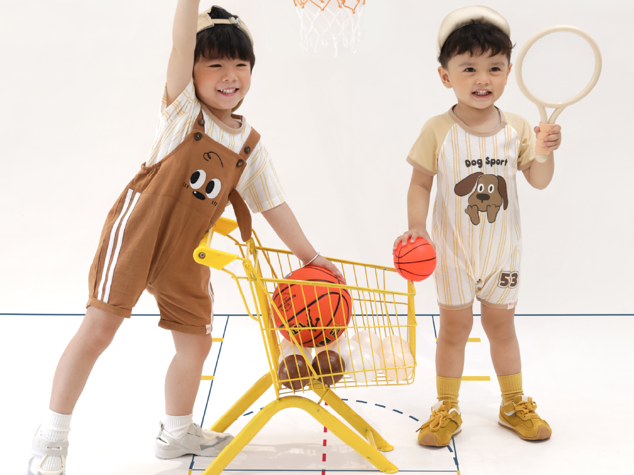 Bé Trai Ngọc Bảo An 